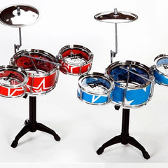 Basic Drum Toy