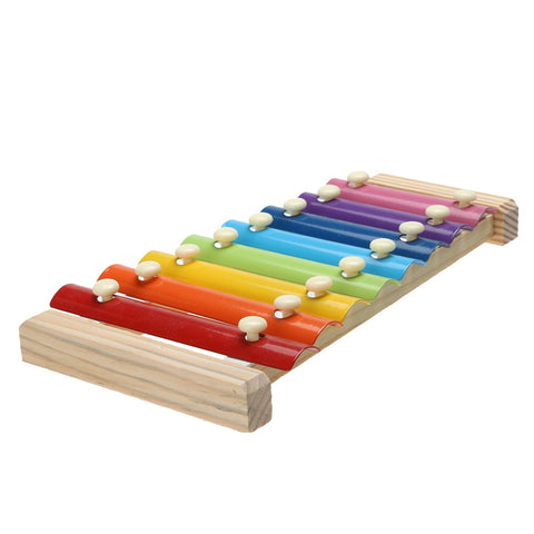 Great Lullaby Xylophones