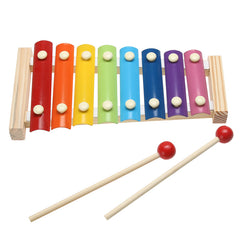 Great Lullaby Xylophones