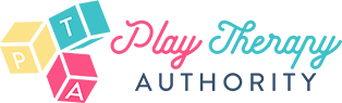 Play Therapy Authority